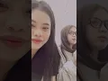 Download Lagu KESERUAN SALWA (adik putri) \u0026 PUTRI DIPUNCAK.....
