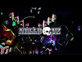 Download Lagu NELLBOYZ - MALAY BREAKBEAT SPICY (DANNOK STYLE) ⚡️🎧