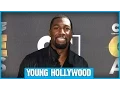 Greg Jennings