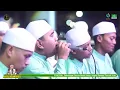 Lagu AL HIJROTU medley ASSHOLATUALAN NABI || ust Yan lucky feat ust AFI || majelis az zahir