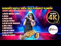 Download Lagu CINTA MERAH JAMBU - KOPLO 2025 BASS GLER - @RagilPongdut