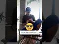 koncone yo dipikir nu