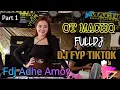 Download Lagu OT MACHO TERBARU‼️DJ TIKTOK‼️FULLBASS‼️FDJ ADHE AMOY, LIVE SUNGAI PINANG Oi