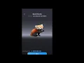 How to Buy a Red Panda on Finance Clicker