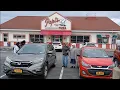 Pepis pizza rout 5 oneida NY - Supreme pizza pitcher of tea how to celebrate a 63rd birt ay
