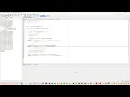 Java Illuminated Code Review Episode 2 - Exercise 2 7 to PA2 Chapter 2