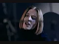 Portishead - Sour Times