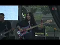 KOTAK – Yolo | Live Konser
