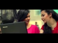 Download Lagu pehla bench by kamal
