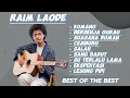 Download Lagu RAIM LAODE FULL ALBUM || LAGU VIRAL TIKTOK || TERBAIK 2024