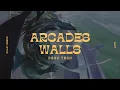 Arcades the Strategist Matters Commander EDH Deck Tech and Playtest