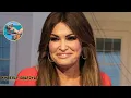 Kimberly Guilfoyle s Transformation Is Turning Heads See Photos