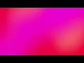 Download Lagu 10 Hours of Mood Lights with RADIAL gradient colors - TV Screensaver LED Light with sunset lamp LED