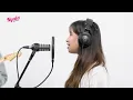 TIMUN JELITA LIVE! | NYALA