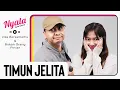 Download Lagu TIMUN JELITA LIVE! | NYALA