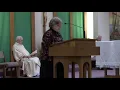 Funeral Mass for Fr John S Rausch