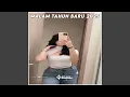 Lagu DJ Malam Tahun Baru 2025
