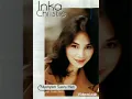 Download Lagu Nyanyian suara hati ciptaan Deddy Dores (1998) Inka Christie