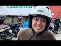 Download Lagu Boss nalalag ko ung parcel mo sa kanal pasensya na boss 