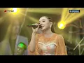 Download Lagu SABILA PERMATA - CINTA BERAWAN ( RIMBA MUSIC NGUNDUH MANTU ).