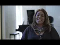 Mandisa - Bleed The Same (Song Story) ft. TobyMac, Kirk Franklin