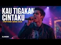 Download Lagu ELKASIH - KAU TIGAKAN CINTAKU | Pop Punk Cover 2025 | Lagu Galau | Viral Tiktok
