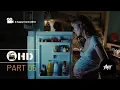 Download Lagu Movie: A Happy Event (2011) pregnant scene (05/06) #pregnant #babybump #movie #drama 