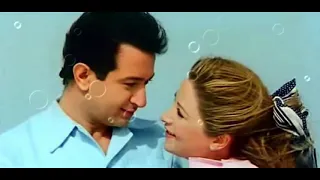 موسيقى فيلم حبيبى دائما 