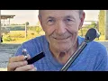 Try Spline Lug Nuts At The Ranch
