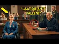 Download Lagu Rechter beval invalide SEAL haar Silver Star af te doen — haar zet verwoestte zijn carrière