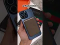 Download Lagu Love MagSafe Wallet with Find My! 🔥 #apple #iphone #magsafe #magsafewallet #iPhone15 #iPhone15pro