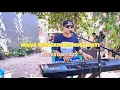 Download Lagu MANA MUNGKIN MENDUA HATI COVER OBET KEY