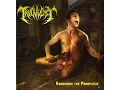Download Lagu Truculency - Abhorrent Asphyxiation
