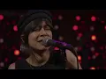 L'Impératrice - Full Performance (Live on KEXP)