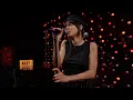 Download Lagu L'Impératrice - Full Performance (Live on KEXP)