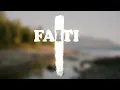 Josiah Queen - judas (Lyrics)