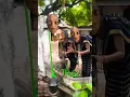 Download Lagu 🌀💦🌀#dj #remix tegne 😈 tegne viral 😈😈😈😈 #song 🕳️🕳️🕳️ #funny #trendingshorts