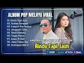 Download Lagu Andra Respati Ft Eno Viola - RINDU TAPI JAUH | KORBAN PERASAAN || POP MINANG MELAYU TERPOPULER