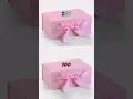 Download Lagu part- D CHOOSE YOUR GIFT 🎁 | #shorts #viral