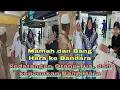 Download Lagu Kedatangan Orang Tua dan Keponakan Bang Hara #partitv #yayasanjiwaberseri #sosialodgj 