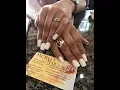 World Nails Spa - Royse City TX 75189