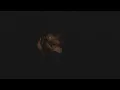 Sophie Faith - Set In Stone [Official Audio]