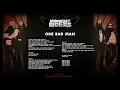 Midnight Riders - ALL SONGS with lyrics + Xmas Song (L4D2)