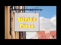 Silvia s pizza e21 peppers and onions