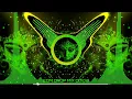 Download Lagu Adahul Ke Phool #DJ Remix Song || #Pawan Singh Ka #Navratri Dj Song 2025 | #Bhakti Old Dj #Gana 2025