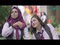 Download Lagu Naqal Ke liya bhi Aqal ki zarurat hoti hai | College Gate Scene