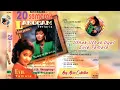 Download Lagu UTHAK UTHAK UGEL - EVIE TAMALA - 20 SEMARAK LANGGAM POP JAWA TERLARIS