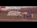 Johnny Rakete - Alles ist gut ( Meister Lampe Remix )