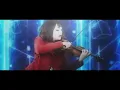[Official MV] Unlucky Morpheus「Top of the "M"」