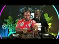 Download Lagu Exotic Duo | Bestbeatstv | Bantu Kraal | Newtown Junction